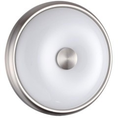 Настенно-потолочный светильник Odeon Light 4957/2 PELOW под лампы 2xE14 2*40W