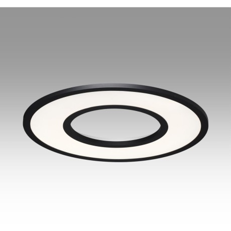 Светильник Sonex LED 42Вт 3000-6500К D485 IP20 пульт ДУ ALTAIR 7717/42L