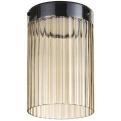 Потолочный светильник ODEON LIGHT PILLARI 5047/15LC