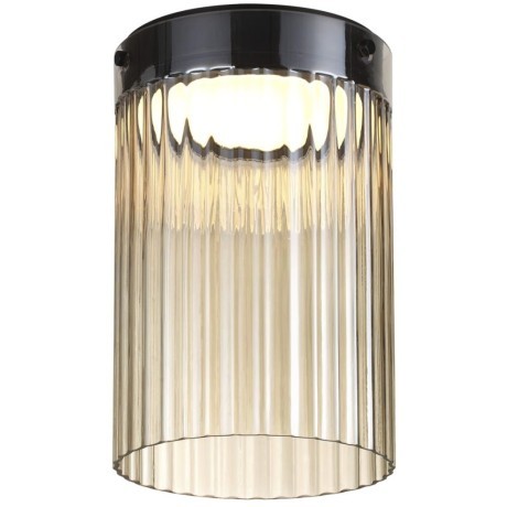 Потолочный светильник ODEON LIGHT PILLARI 5047/15LC