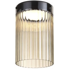 Потолочный светильник ODEON LIGHT PILLARI 5047/15LC