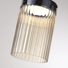 Потолочный светильник ODEON LIGHT PILLARI 5047/15LC