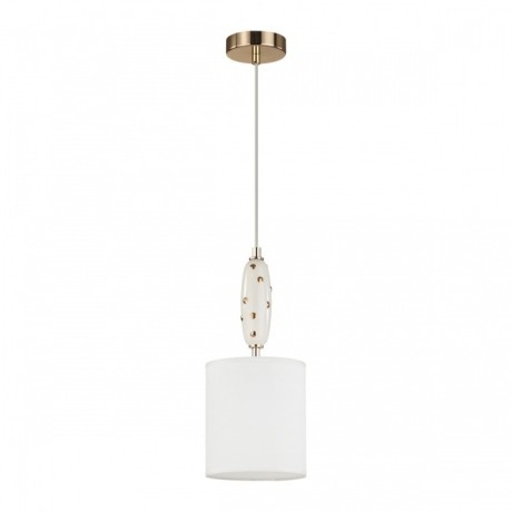 Настольная лампа ODEON LIGHT POLLEN 5423/1T