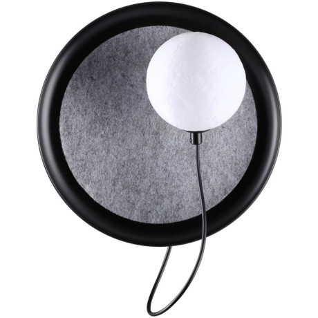 Светильник накладной настенный Novotech FELTO 370974