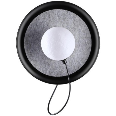 Светильник накладной настенный Novotech FELTO 370974