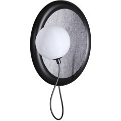 Светильник накладной настенный Novotech FELTO 370974