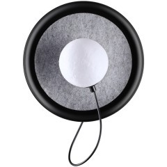 Светильник накладной настенный Novotech FELTO 370974