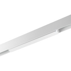 Драйвер внутренний 100W для системы Flum (Shino) Novotech Drive 358556