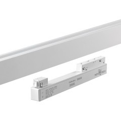 Драйвер внутренний 100W для системы Flum (Shino) Novotech Drive 358556