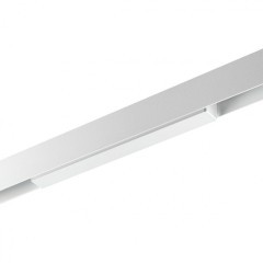 Драйвер внутренний 100W для системы Flum (Shino) Novotech Drive 358556