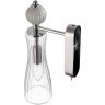 Бра с выключателем LUMION EMILY 8269/1W