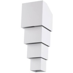 Архитектурная подсветка Kaimas 358005