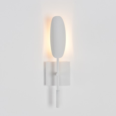 Бра G9 20W 220V FOLIO 8398/1W 