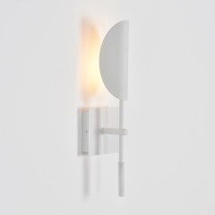 Бра G9 20W 220V FOLIO 8398/1W 