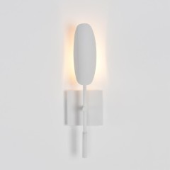 Бра G9 20W 220V FOLIO 8398/1W 