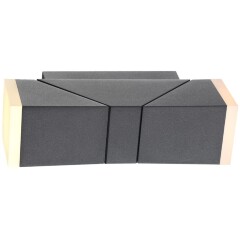 Архитектурная подсветка KAIMAS 357829