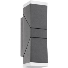 Архитектурная подсветка KAIMAS 357829