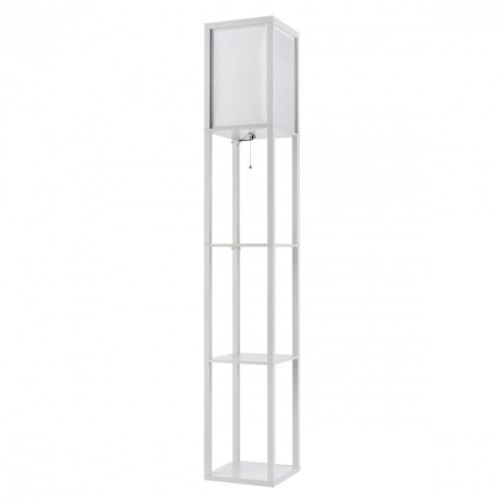 Торшер Е27 Lumion PRACTIC 8089/1F