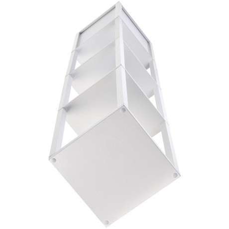 Торшер Е27 Lumion PRACTIC 8089/1F