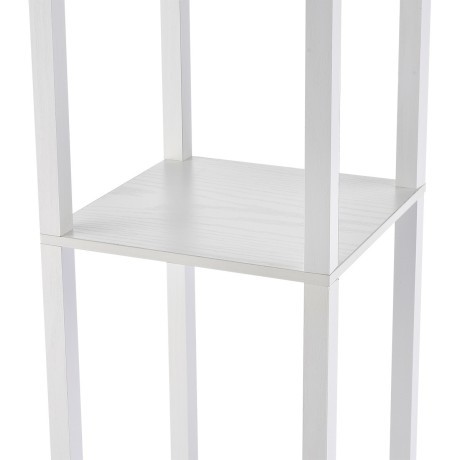 Торшер Е27 Lumion PRACTIC 8089/1F