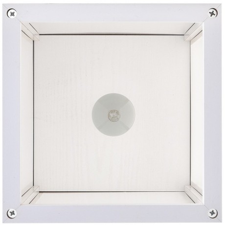 Торшер Е27 Lumion PRACTIC 8089/1F