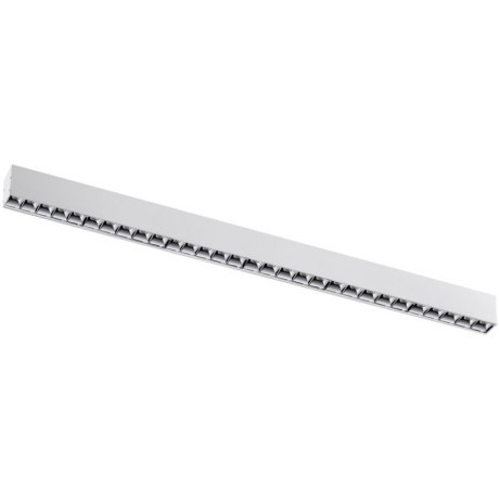 Светильник подвесной/накладной светодиодный Iter 358875