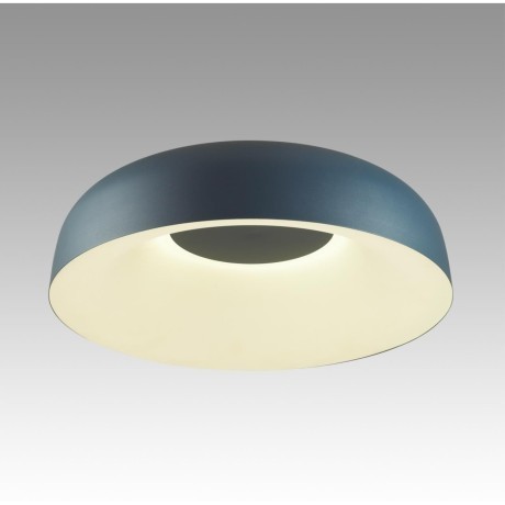 Светильник LED 65Вт 4000K D480 IP20 Sonex CONFY 7689/65L