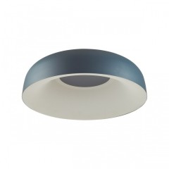 Светильник LED 65Вт 4000K D480 IP20 Sonex CONFY 7689/65L