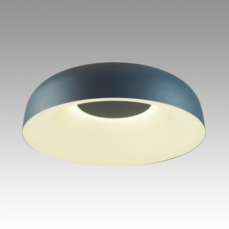 Светильник LED 65Вт 4000K D480 IP20 Sonex CONFY 7689/65L