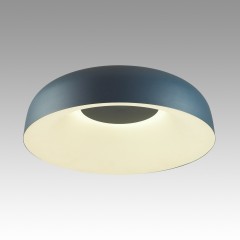 Светильник LED 65Вт 4000K D480 IP20 Sonex CONFY 7689/65L