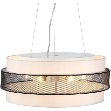 Подвесное крепление Lumion ANIMAISA 8002/A