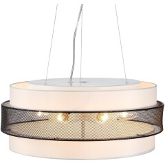 Подвесное крепление Lumion ANIMAISA 8002/A