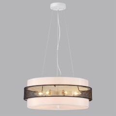 Подвесное крепление Lumion ANIMAISA 8002/A