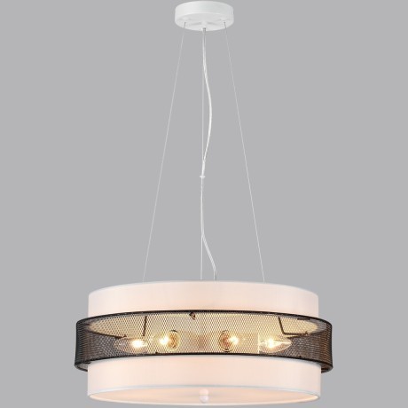 Подвесное крепление Lumion ANIMAISA 8002/A