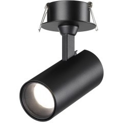 Светильник встраиваемый светодиодный NOVOTECH SELENE 359226