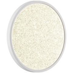 Настенно-потолочный светильник СОНЕКС Sonex OMEGA WHITE 7661/24L