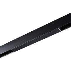 Драйвер внутренний 100W для системы Flum (Shino) Novotech Drive 358557