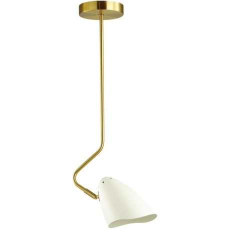 Подвес E14 40W 220V MADISON 4540/1