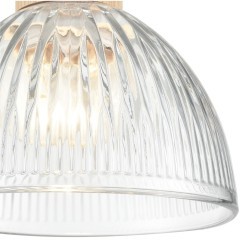 Подвесной светильник E27 Lumion NATANA 8055/1А