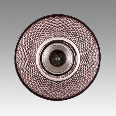 Подвесной светильник E27 Lumion MANOLA 8048/1А