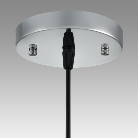 Подвесной светильник E27 Lumion MANOLA 8048/1А