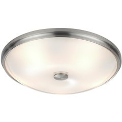 Настенно-потолочный светильник Odeon Light 4957/5 PELOW под лампы 5xE14 5*40W