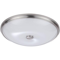 Настенно-потолочный светильник Odeon Light 4957/5 PELOW под лампы 5xE14 5*40W
