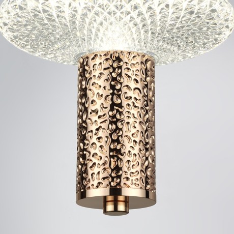 Подвес LED 6W 220V 4000K Lumion CRISTIE 8009/6L