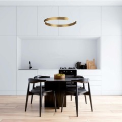 Подвесная люстра Lumion INDIE 6535/43L