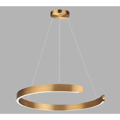 Подвесная люстра Lumion INDIE 6535/43L