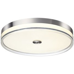 Светильник LED 112Вт 4000K Sonex ETERNA 7727/112L