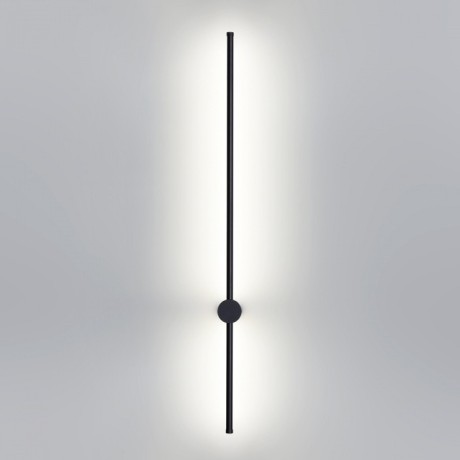 Настенный светильник IP20 LED 18W 849Лм 3000K/4000K (перекл. ч/з тумблер на драйвере) Odeon Light FILLINI 4335/18WLP