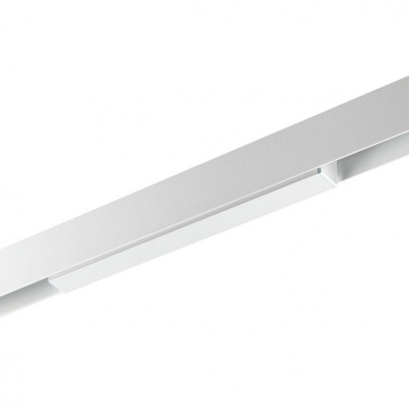 Драйвер внутренний 200W для системы Flum (Shino) Novotech Drive 358558