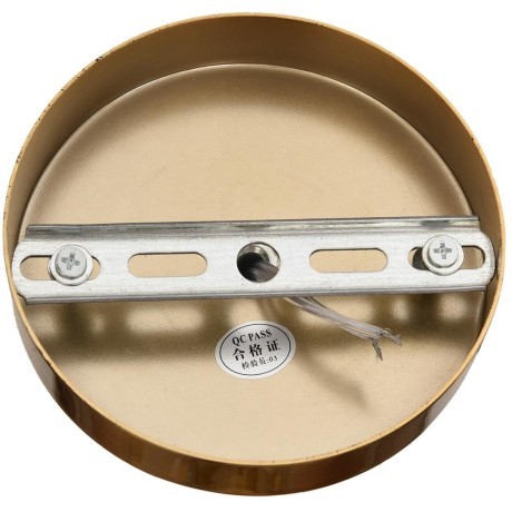 Люстра E14 9*40W 220V PLUME 8385/9